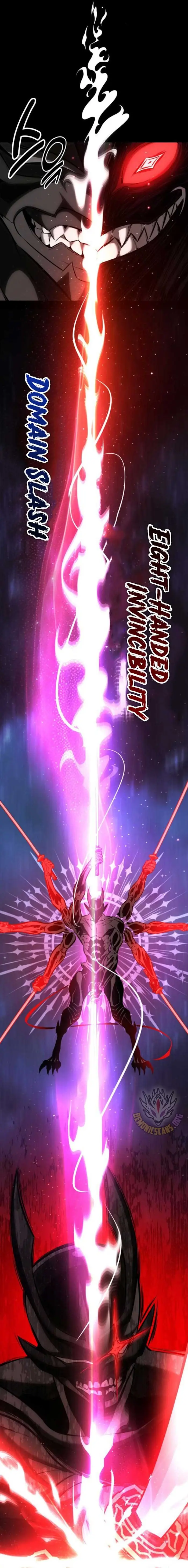I Killed an Academy Player Chapter 60 image 13_optimized